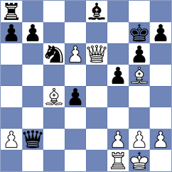 Vandevoort - Demeirleir (Huy, 1992)