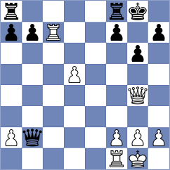 Visier Segovia - Fernandez Gonzalez (Castilla, 1965)