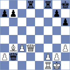Polterauer - Gelbenegger (Mureck, 2012)