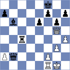Shkolnyk - Kartsev (Vellmar, 2009)