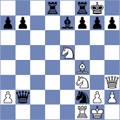Marchal - Midonet (Schoelcher, 2014)