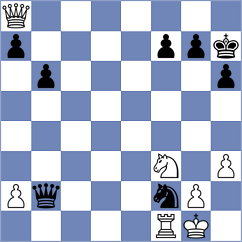 Kasparov - Diamantopoulos (Patras, 2001)