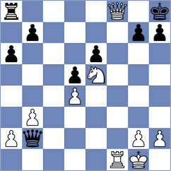 Ribeiro - Farhat Willemstein (Batatais, 1996)