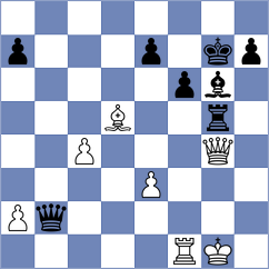 Fernandez - Padmini (chess.com INT, 2024)