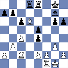 Klotz - Schueppel (Hauenstein, 1991)