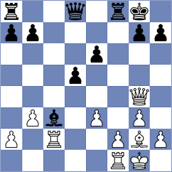 Rahal - Alcazar Prat (Sant Boi, 1997)