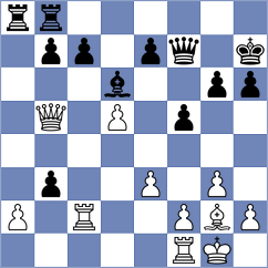 Ewbank - Holness (Kingston, 1998)