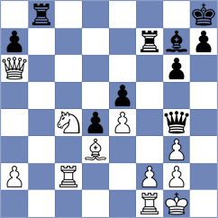 Sousa - Galvao De Melo Barbosa (Catanduva, 2011)
