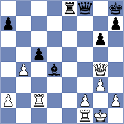 Zhang - Zhang (Montreal CAN, 2024)
