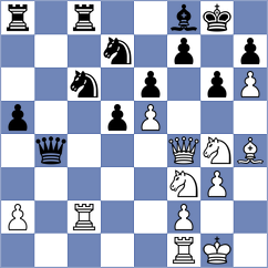 Braun - Nemegeer (Netherlands NED, 2024)