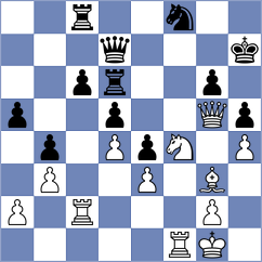 Maden - Gulenc (Denizli TUR, 2023)