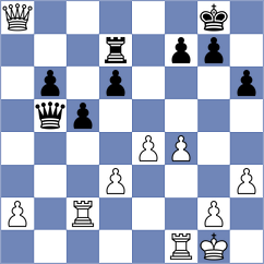 Mertens - Kahlcke (Willingen, 2001)