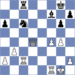 Sanderson - Lenton (Leicester, 1961)