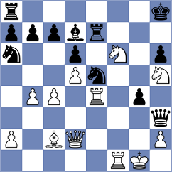 Ivanov - Kreslavsky (Kharkov, 2001)