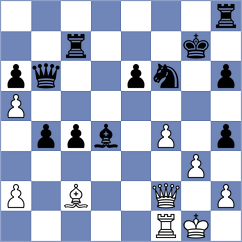 Castell Cantero - Inigo Munoz (Palma de Mallorca, 2009)