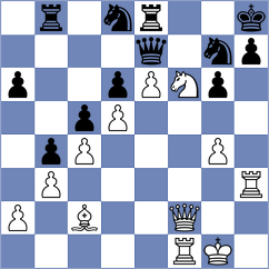 Kies - Lehnert (Bad Bevensen, 2002)