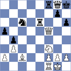 Stepanov - Rotmistrov (Samara, 2008)