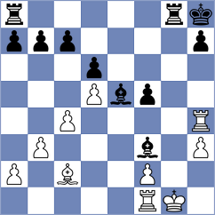 Pampliega Canturri - Termeulen (Andorra, 2003)