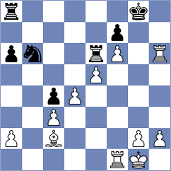 Taborov - Hertlein (chess.com INT, 2024)