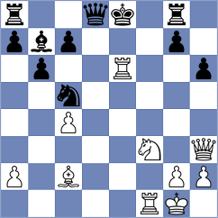 Jansen - Thissen (Hengelo, 2000)