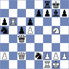 Vshivkov - Nikitin (Novosibirsk, 2010)