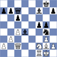 Kohl - Ulrich (Rowy, 2006)