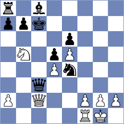 Corredor Pravia - Ruiz (Asturias, 1992)