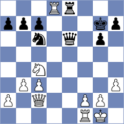 Meyer - Schweiger (Liberec, 2005)