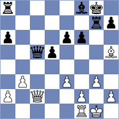 Bachmann Schiavo - Aswath (chess.com INT, 2024)