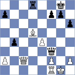 Dezelin - Savic (Nis, 1995)