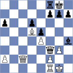 Oliver Serrano - Alvarez Pedrosa (Calvia, 2006)