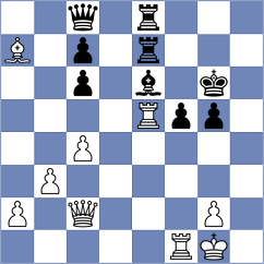 Wittmann - Boeven (Magdeburg, 2015)