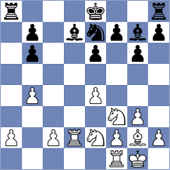 Stukner - Samu (Ostrava, 2005)