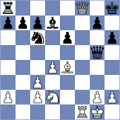 Marinov - Ljangov (Pleven, 2006)