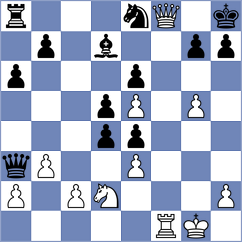 Md - Hristodoulaki (chess.com INT, 2024)