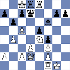 Coll - Ferron Garcia (Sitges, 1995)