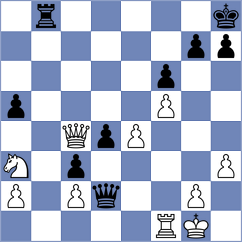 Klose - Droste (Eckernfoerde, 2007)
