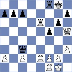 Sadey - Namitbir (chess.com INT, 2024)