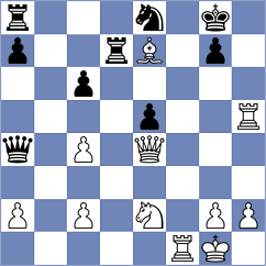 Eymann - Denzinger (Laax, 2005)