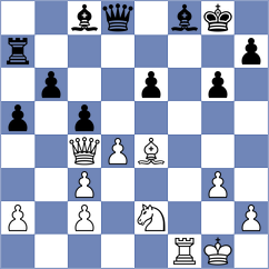 Tefs - Schmidt (LindowMark, 2005)