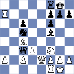 Tsoumanis - Troemer (Malchow, 2011)