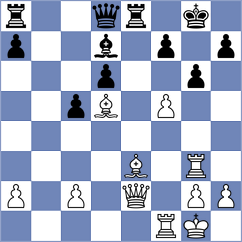 Sambolec - Leopold (Mureck, 2004)