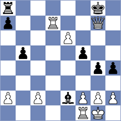 Deli - Gatcan (Chess.com INT, 2020)
