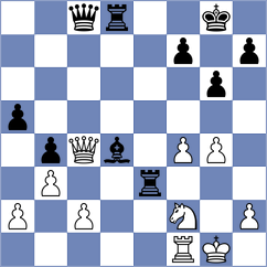 Kovermann - Buschmann (Recklinghausen, 2000)