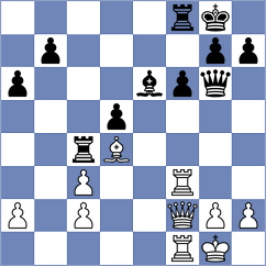 Abadia Pascual - Bonnin Sanchez (Binissalem, 2002)