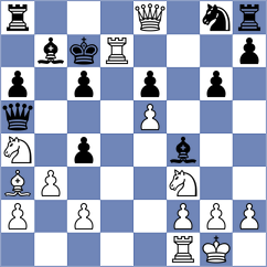 Warkentin - Feye (Trier, 2005)