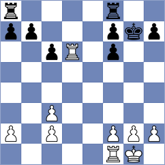 Reinhardt - Biselli (Neumuenster, 2000)
