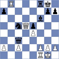 Lesar - Bozic (Croatia, 2011)
