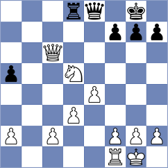 Lugo - Brice (Guines, 1994)
