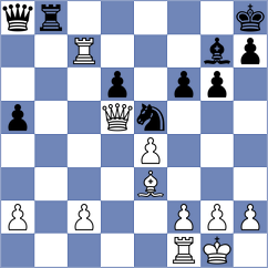 Matrisch - Eberth (Friedrichroda, 1997)